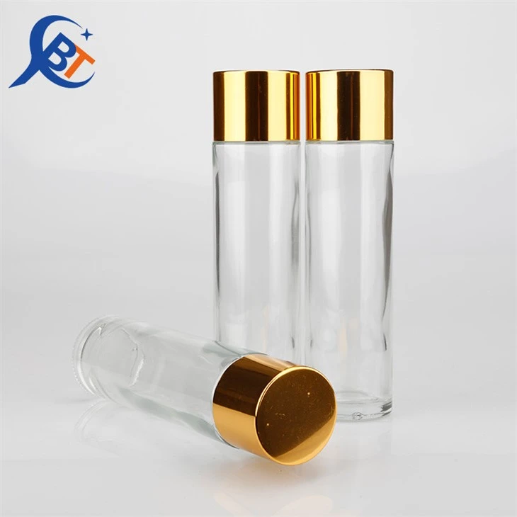 eco friendly cosmetic bottles (2)